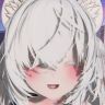 とも_猫～ず