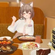 さとーこずみっく