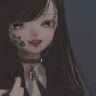 はる