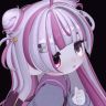 あぬ