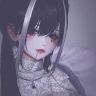 でんでん殿下
