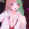 yomogii