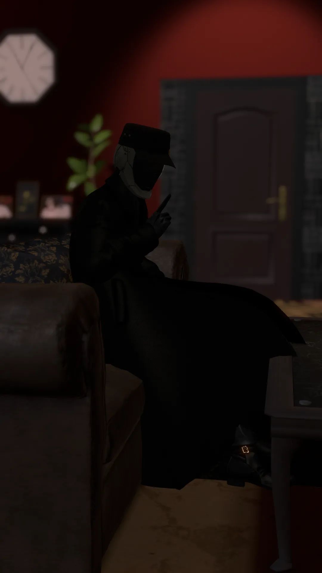 Azusa_Hutahariの作品