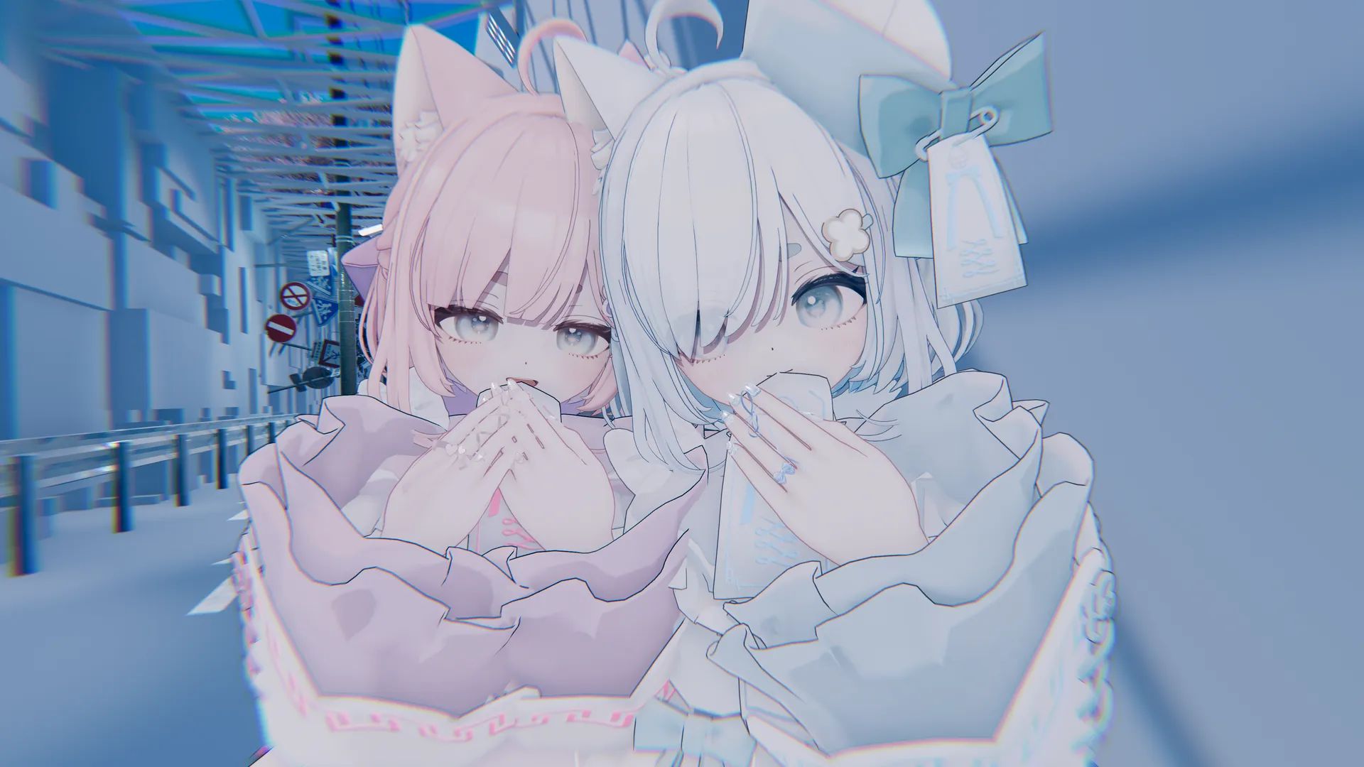 まつみやの作品