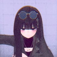 消した写真を供養します