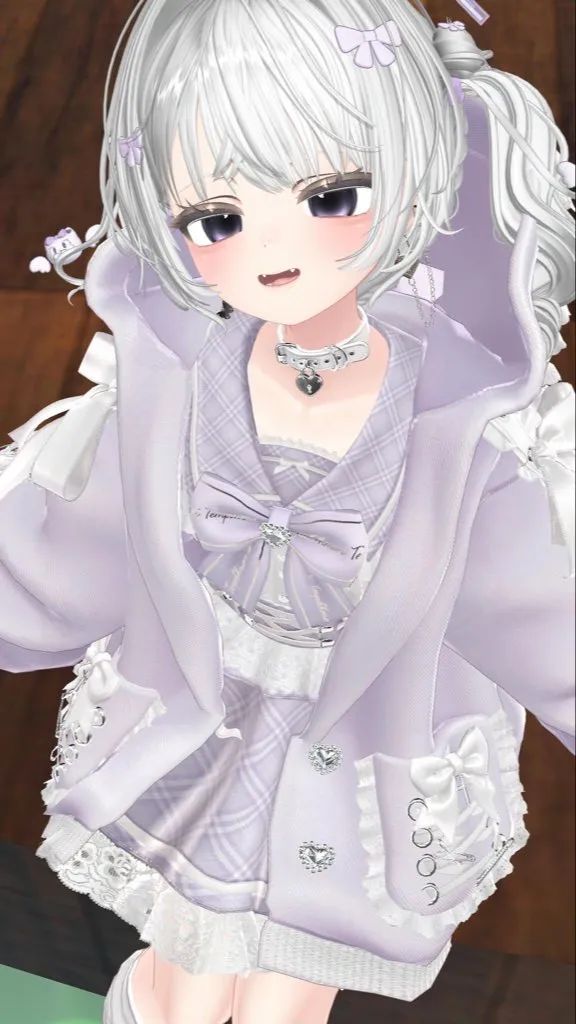 まつりあめの作品