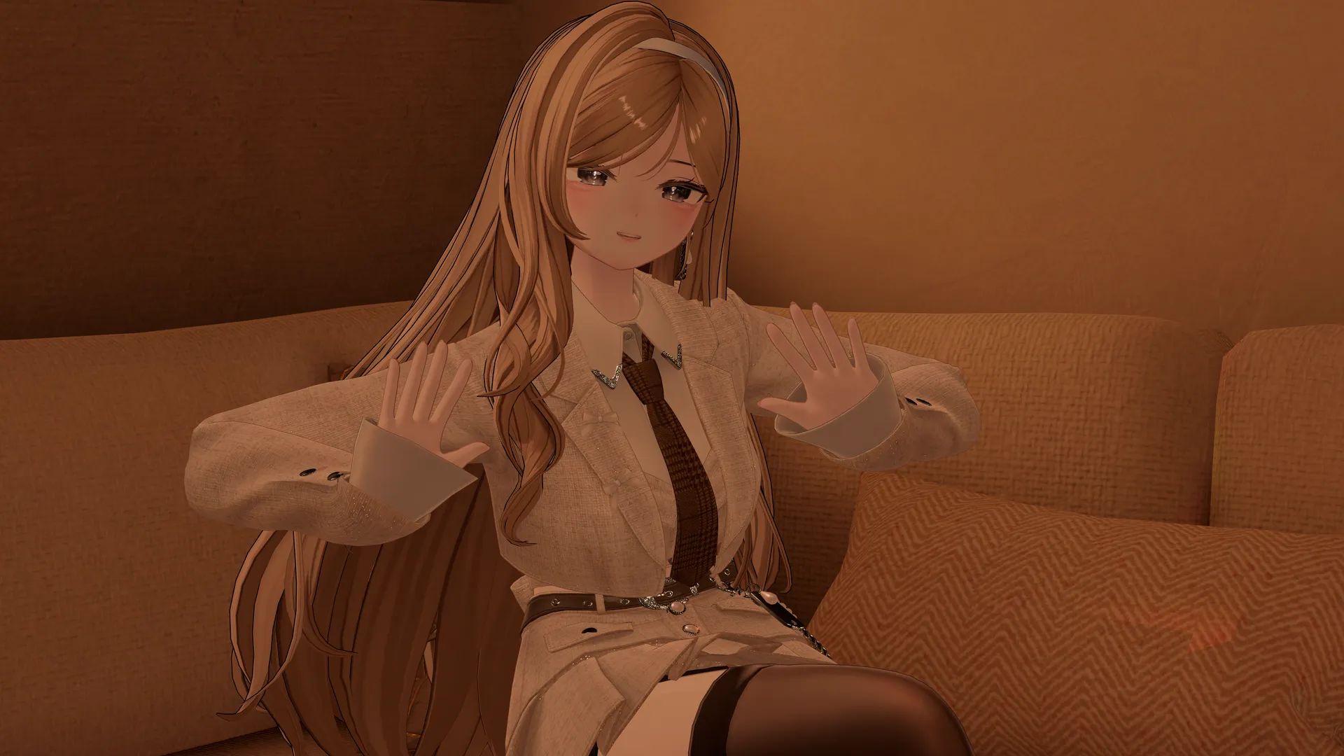 消した写真を供養しますの作品