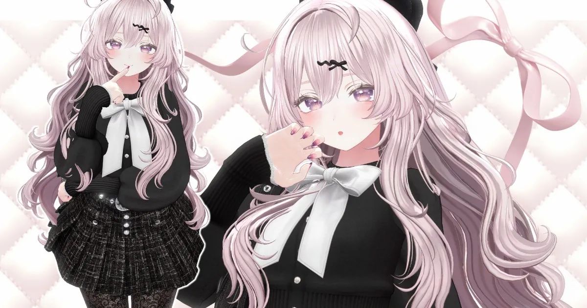 かみやのしっぽの作品