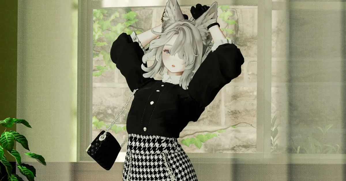 YutanpopoZzzの作品