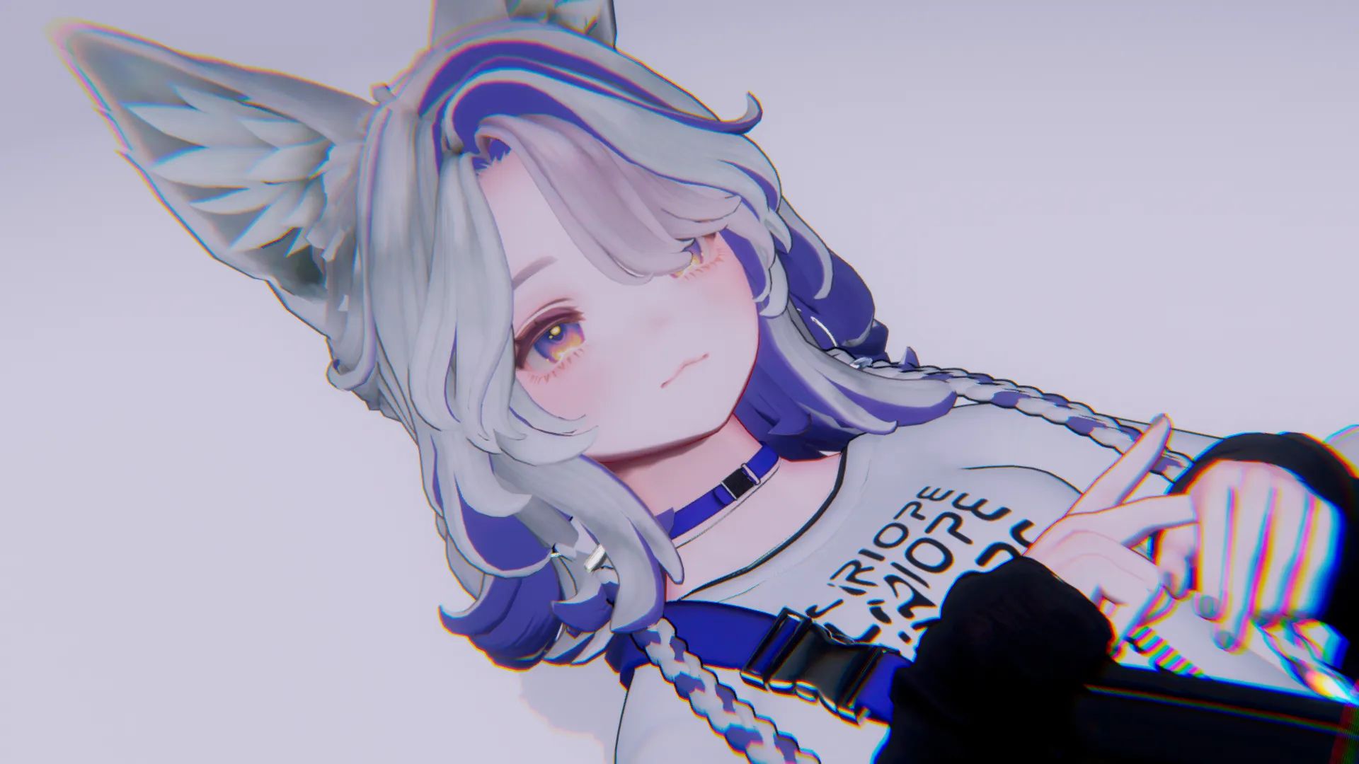 明太こじろーの作品