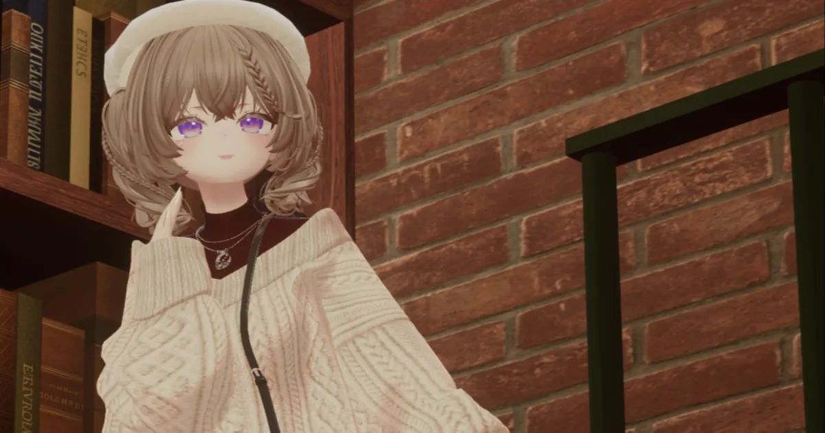 さとーこずみっくの作品