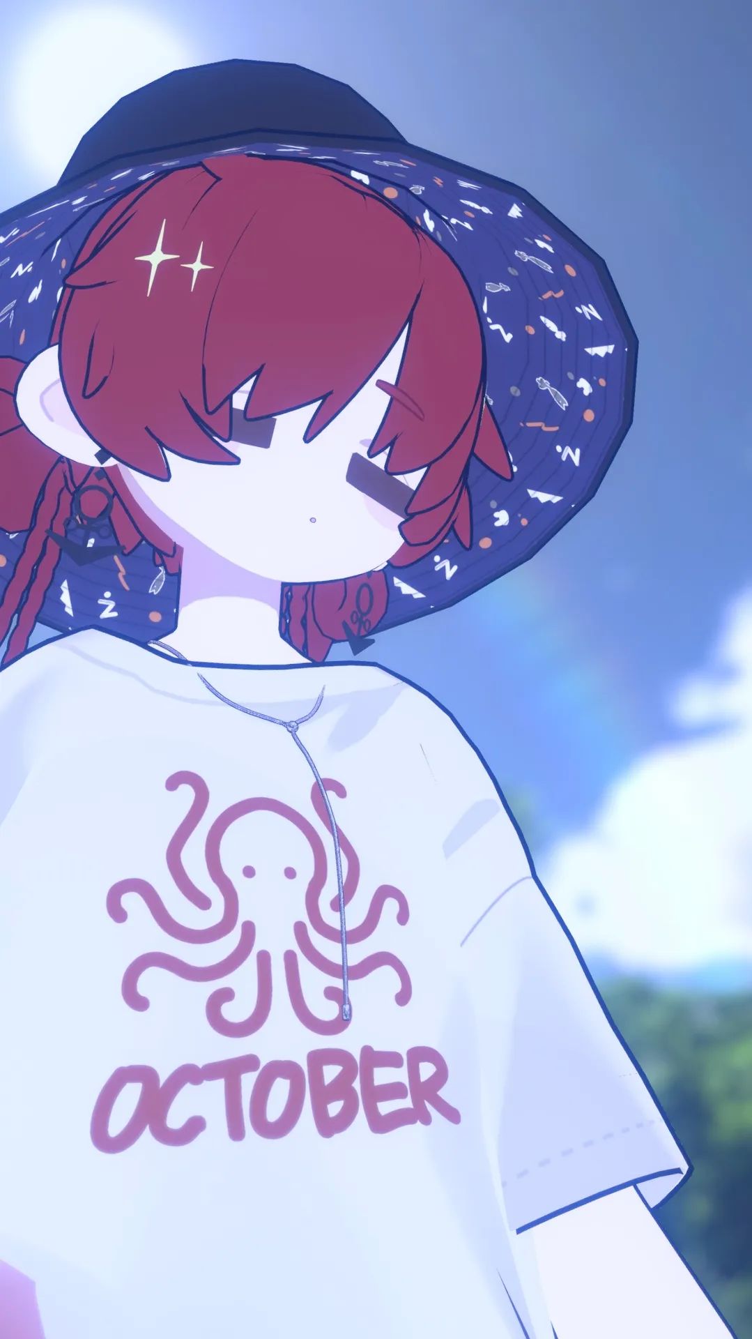 れーちょんの作品