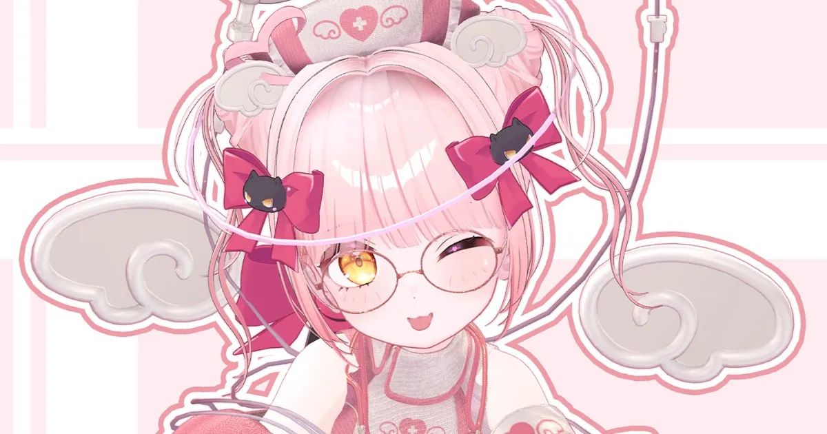 まるもこの作品