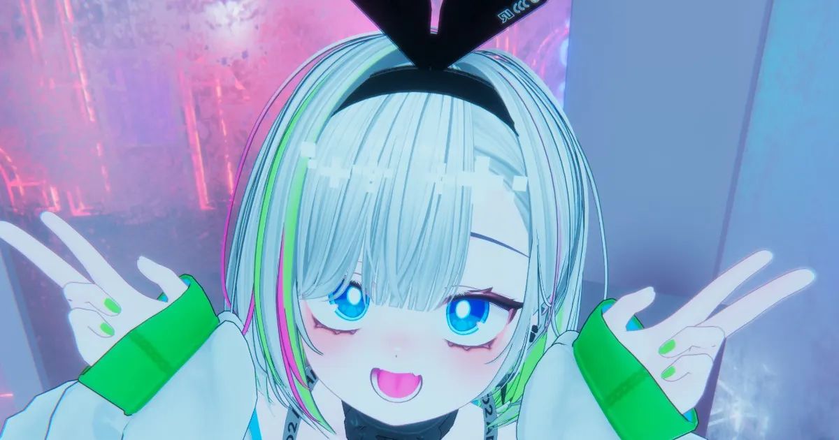 でぃーーの作品