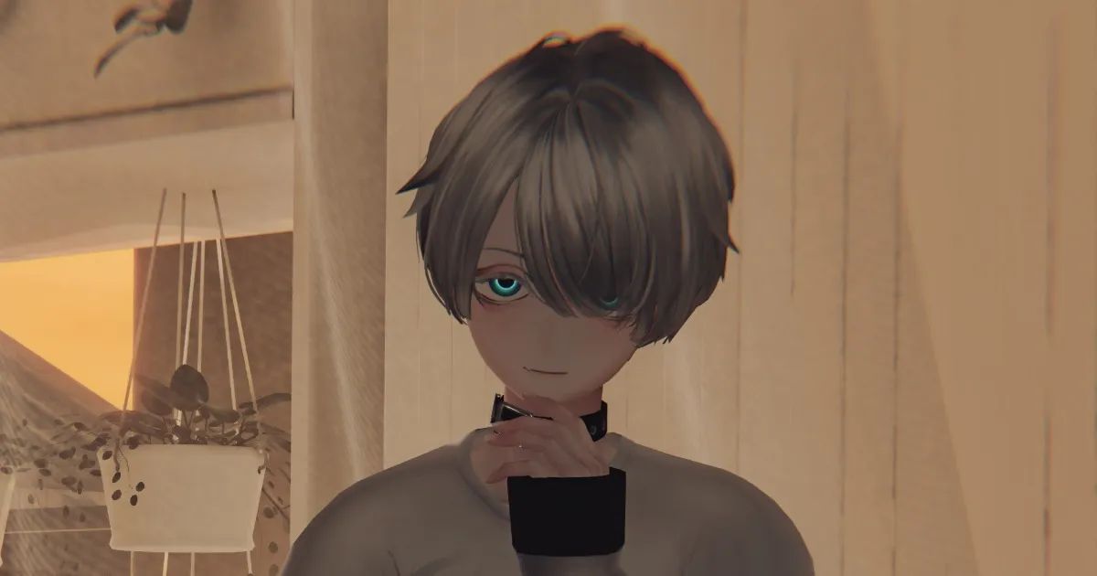 まったりフレンドの作品