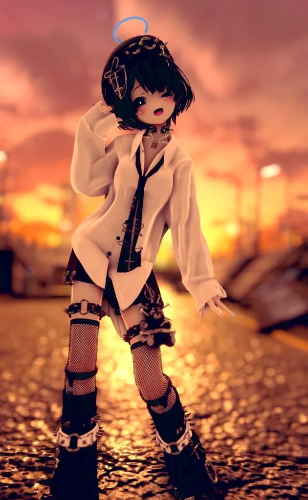 ぺぐ_jpegの作品