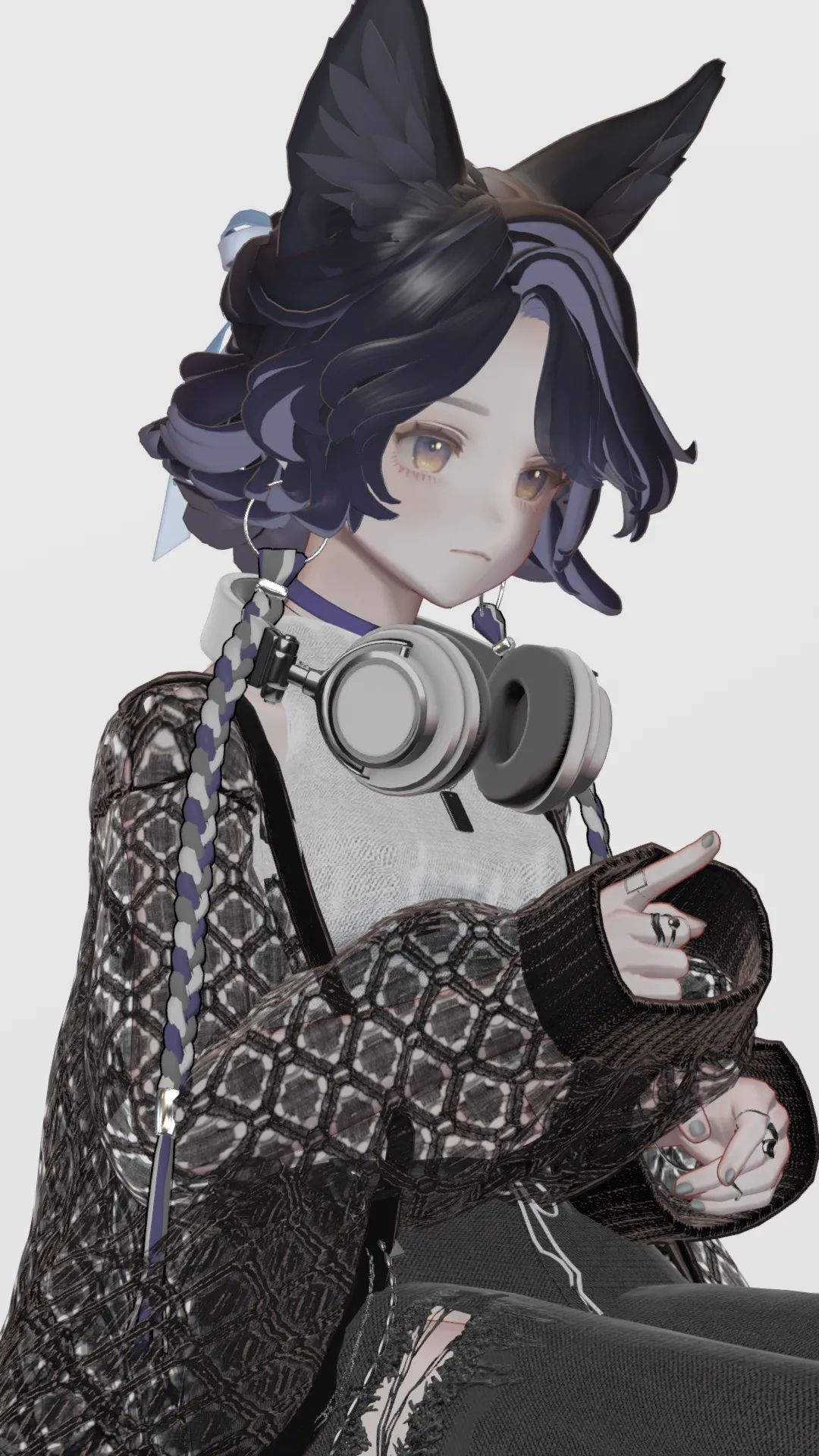 明太こじろーの作品