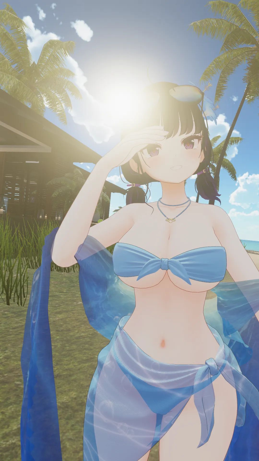 ひろっぴいの作品