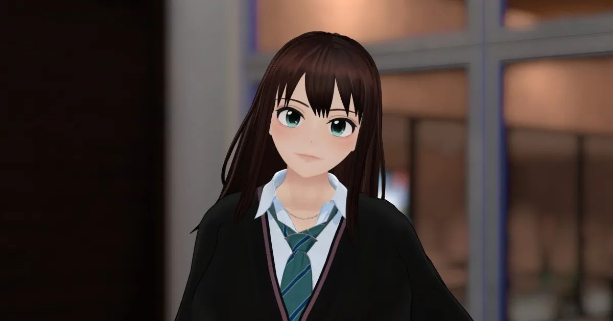 ウィラメッテの作品