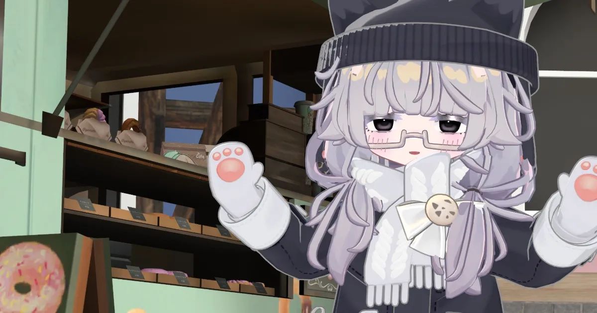 chocola_mintの作品