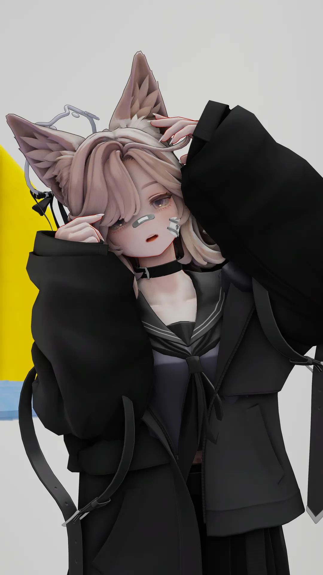 まつみやの作品