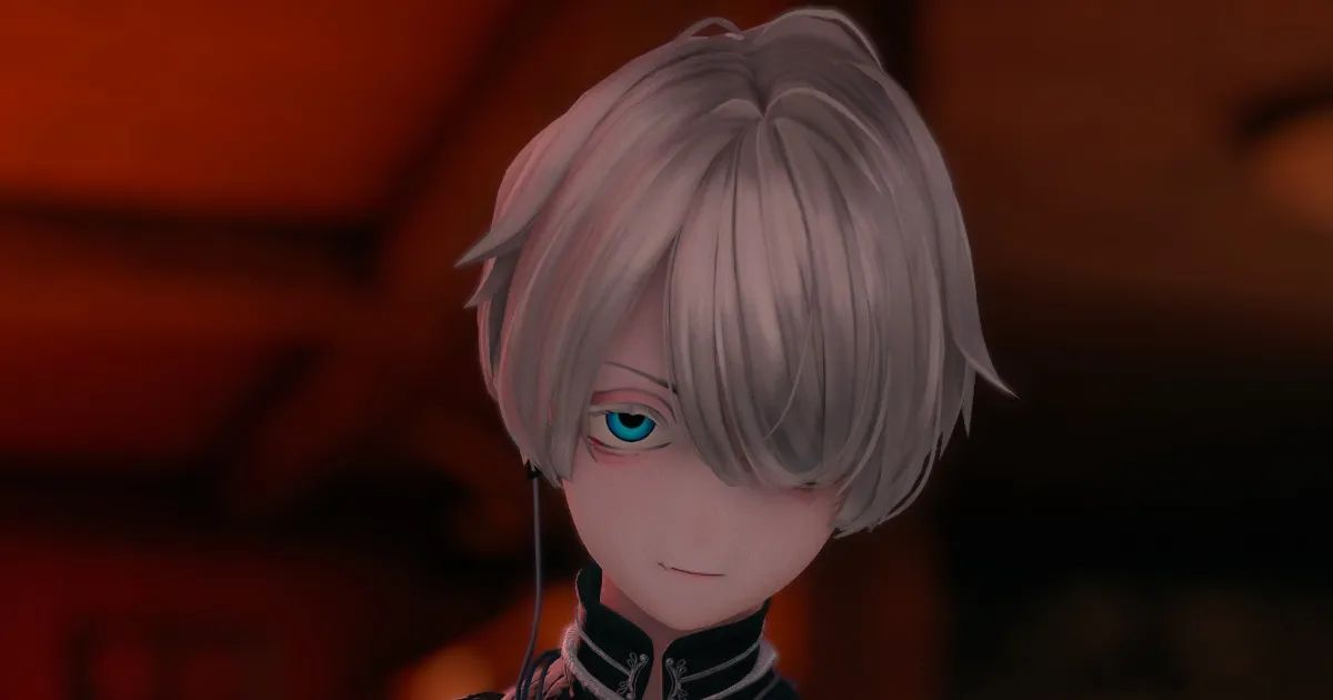 まったりフレンドの作品