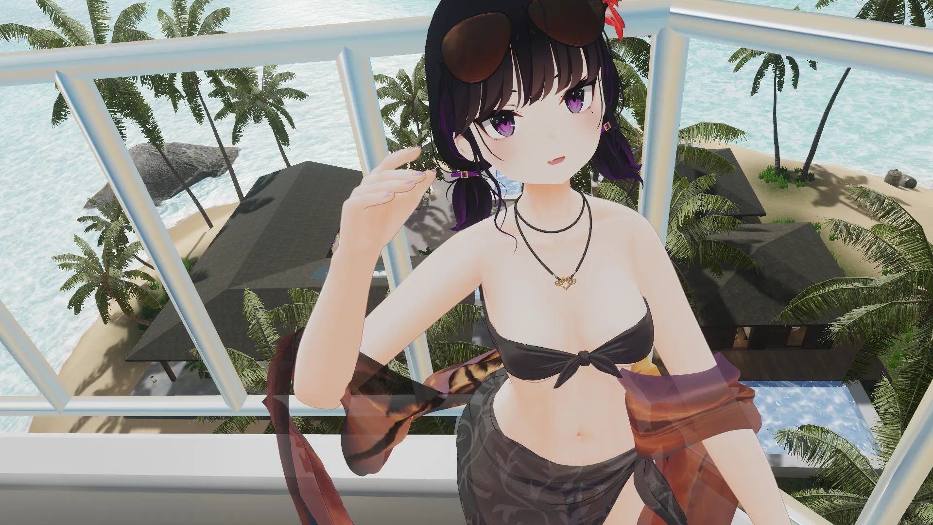 ひろっぴいの作品