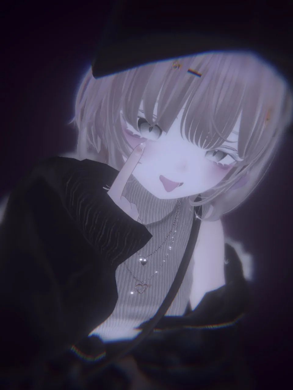 消した写真を供養しますの作品