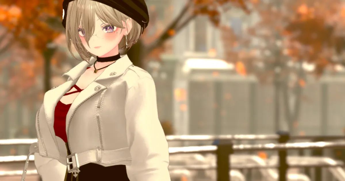 しりゅえの作品