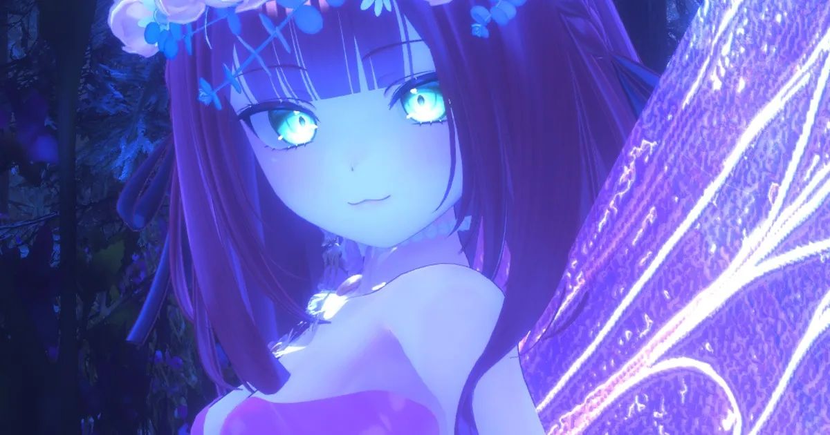 MishimaHiakaの作品