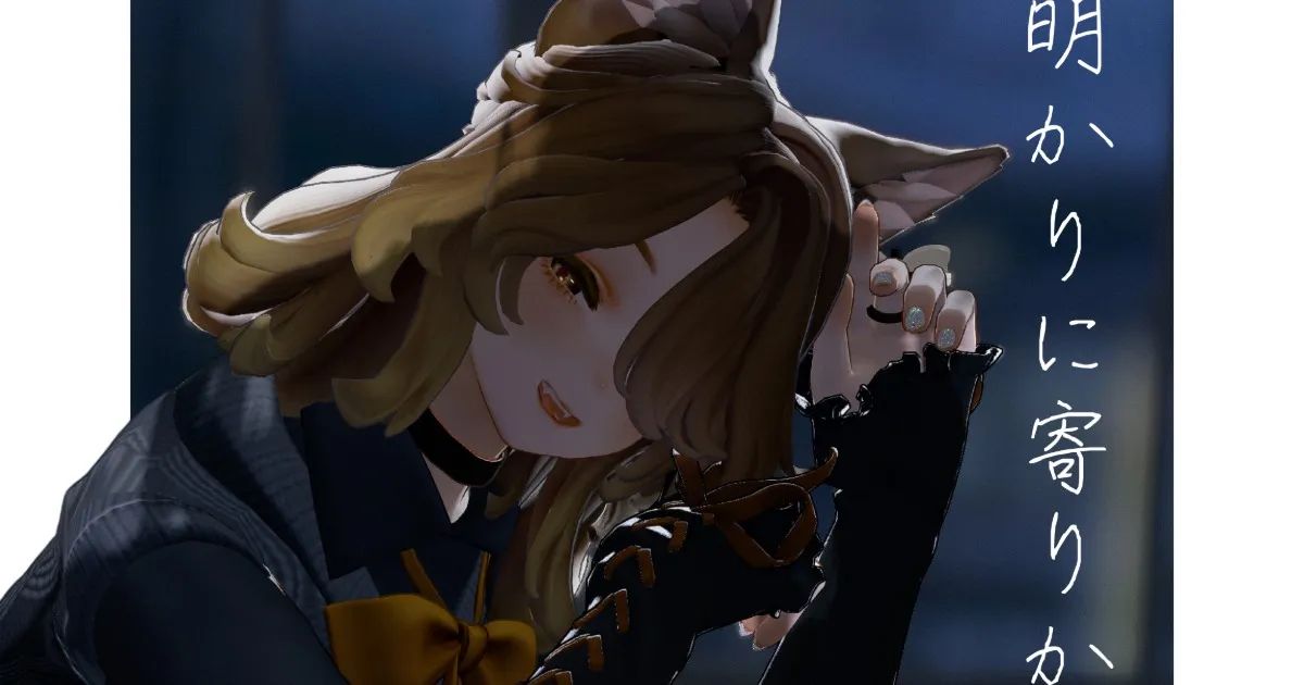 たぴちゃ。の作品