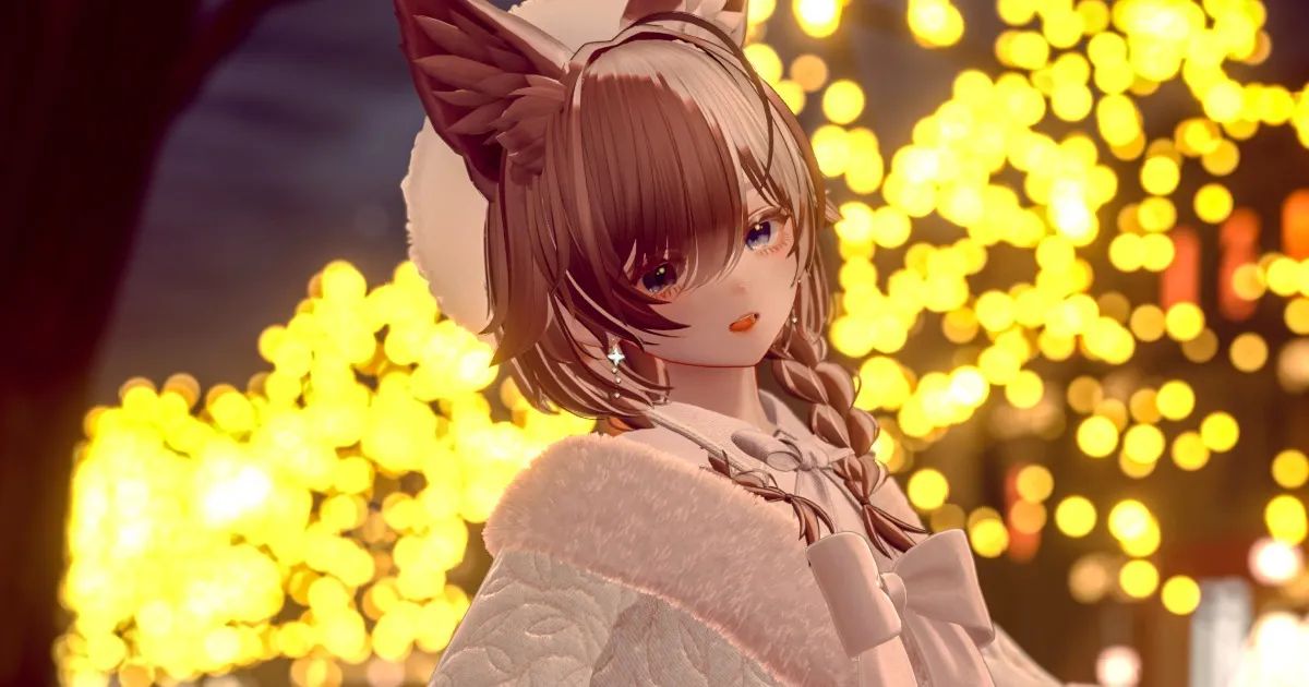 ぐるるん。の作品