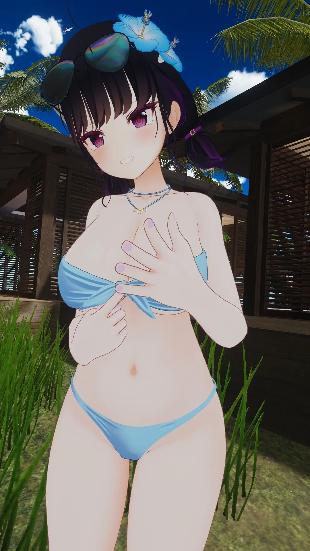 ひろっぴいの作品