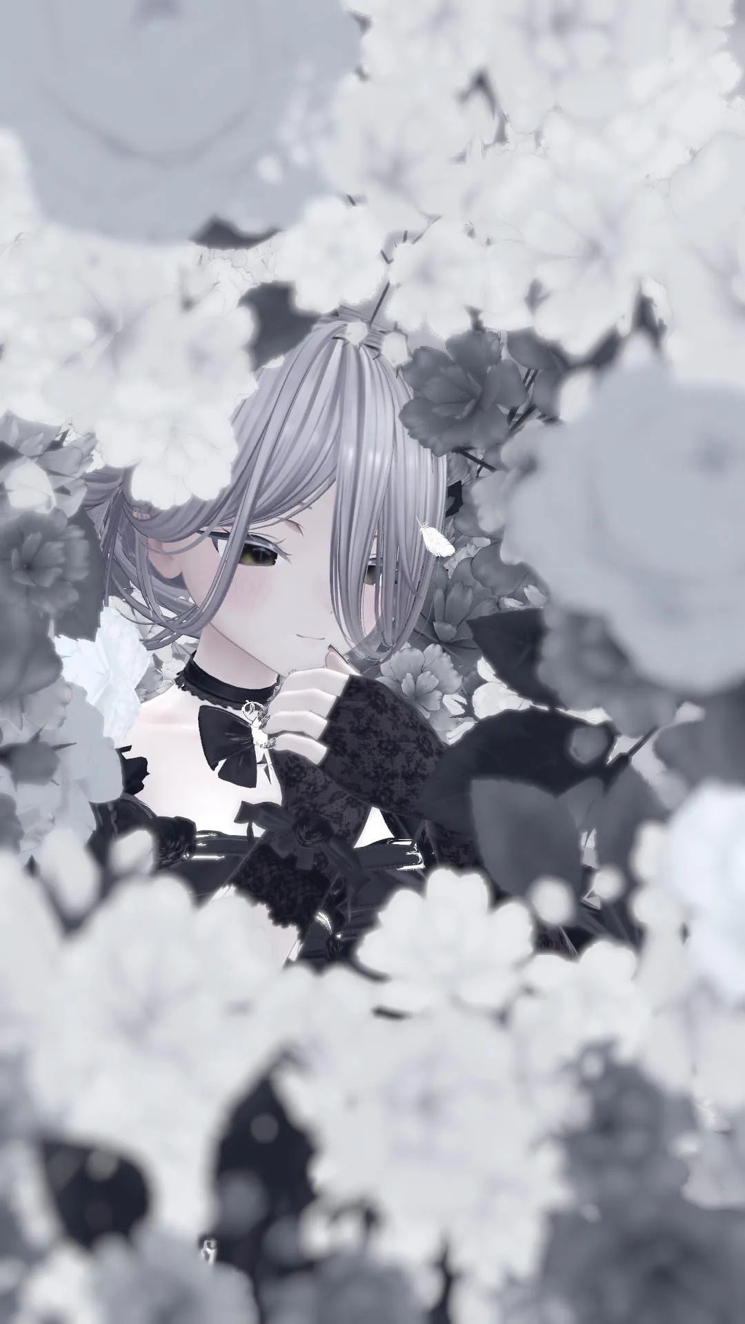 まつりあめの作品