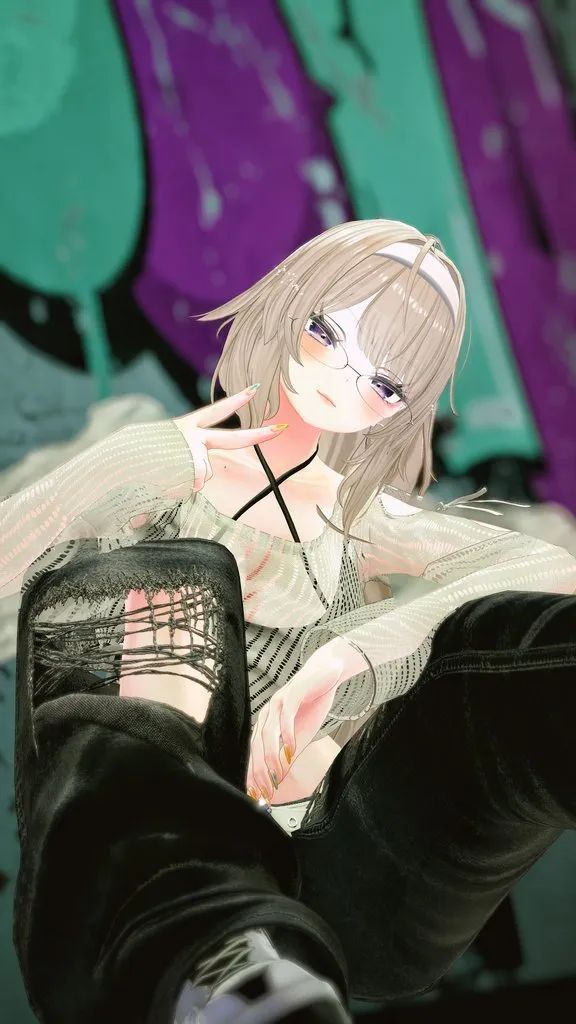 しりゅえの作品