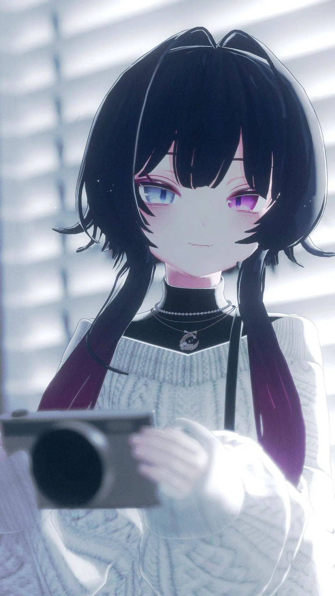 みすみずみの作品