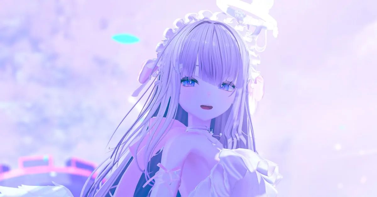 立花スイの作品