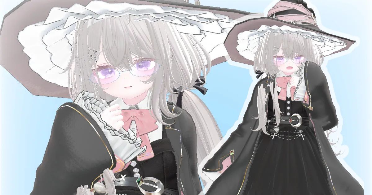 しりゅえの作品