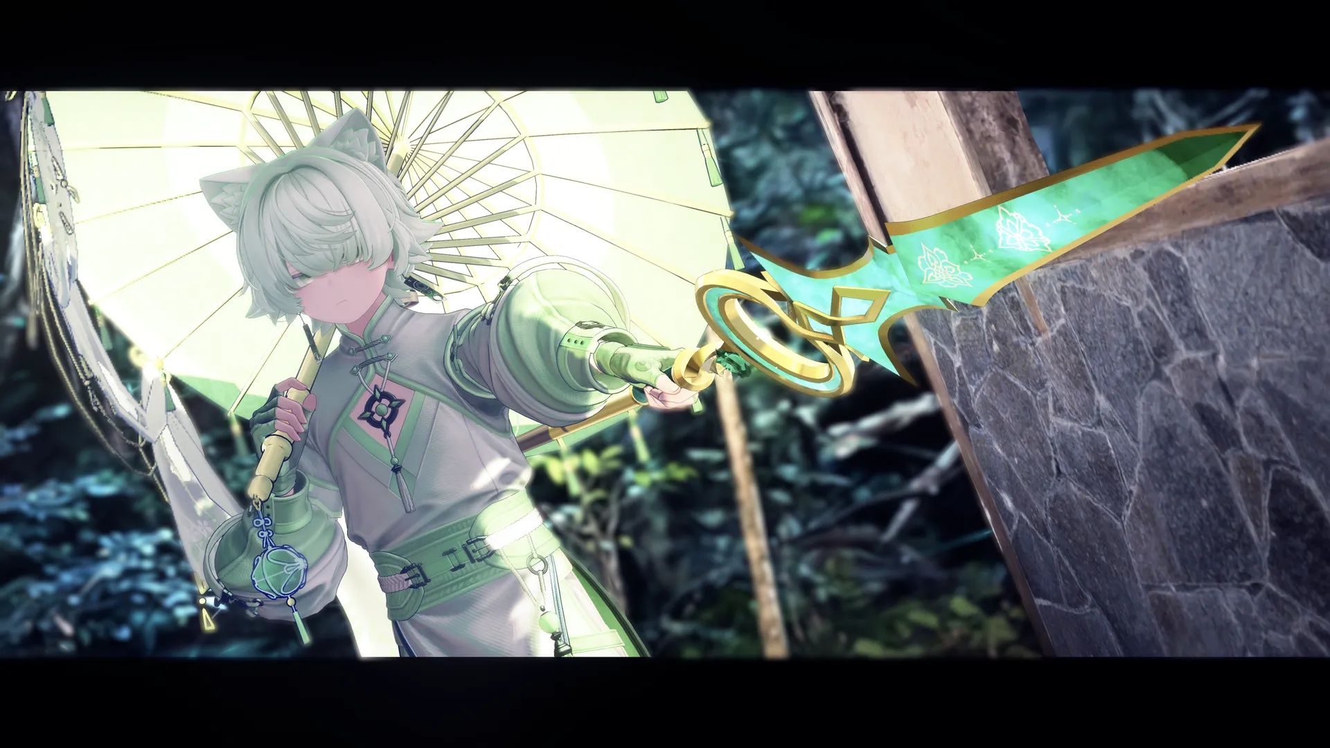 だいそん_dysonの作品