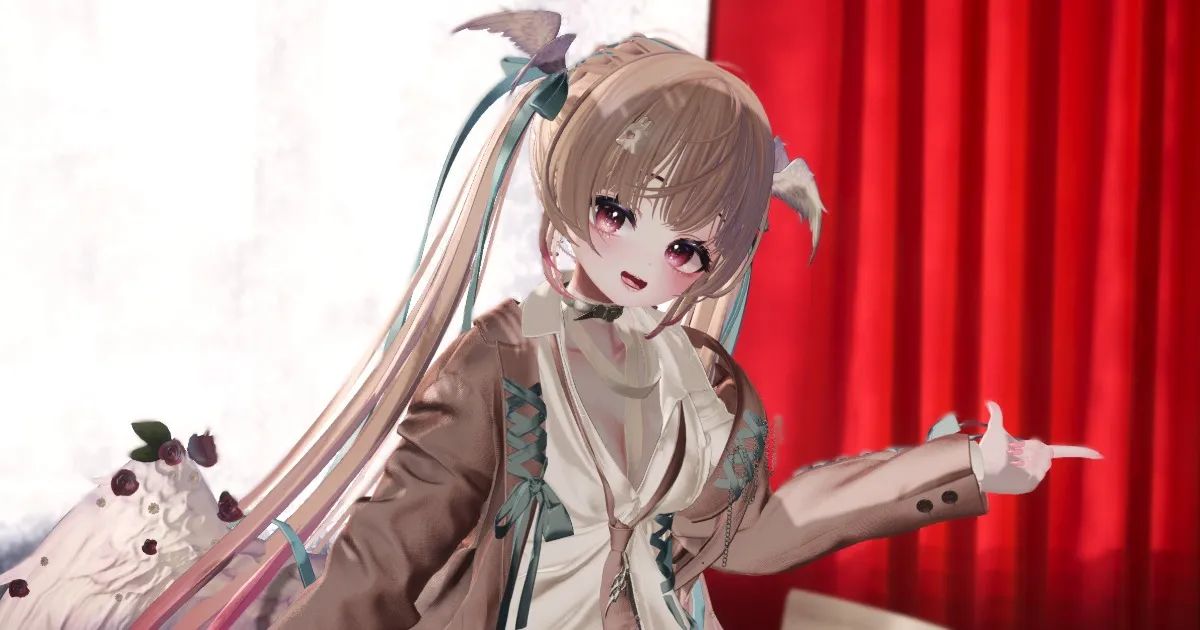 にゃるきーちゃん！の作品