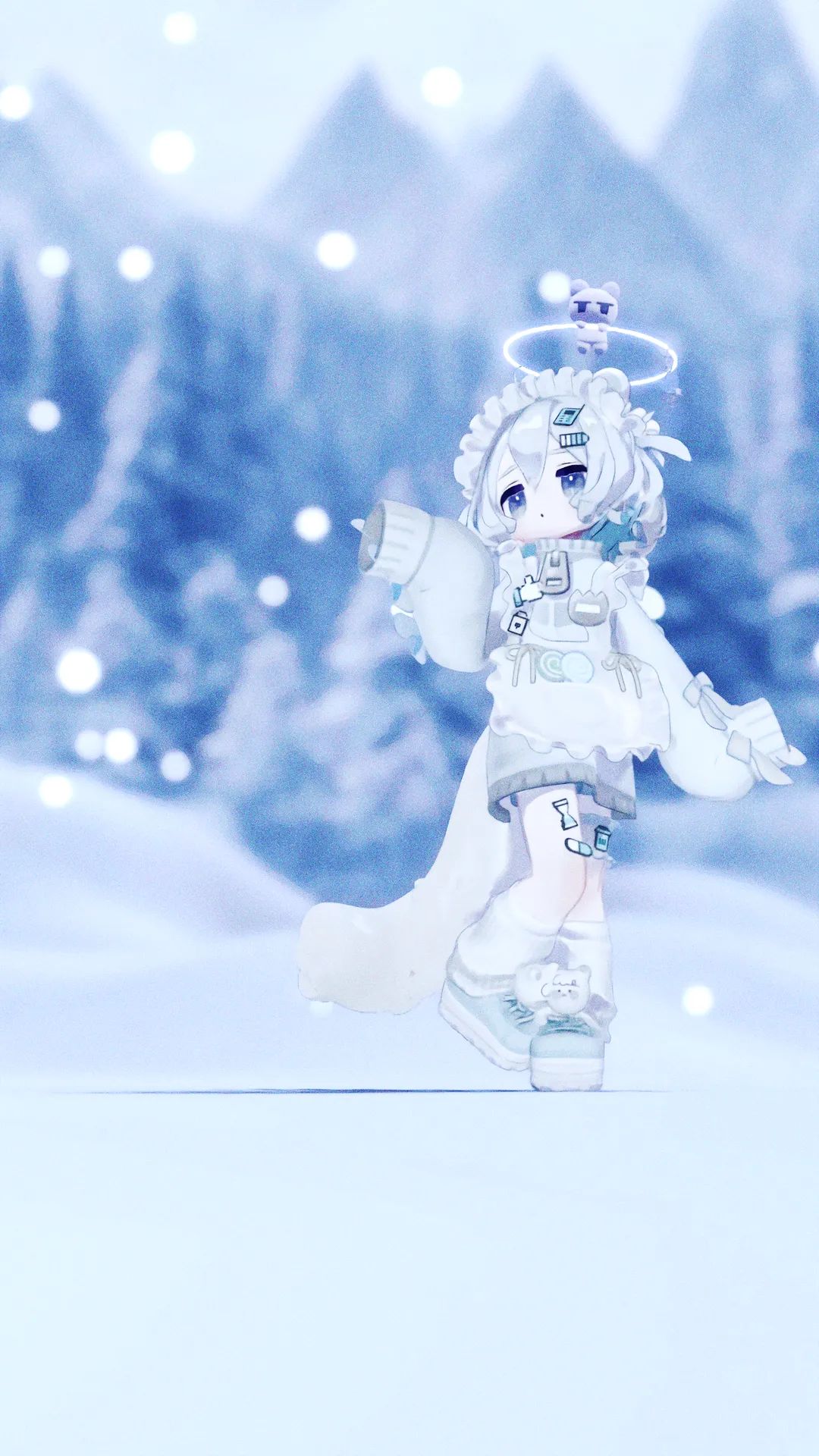 みすみずみの作品