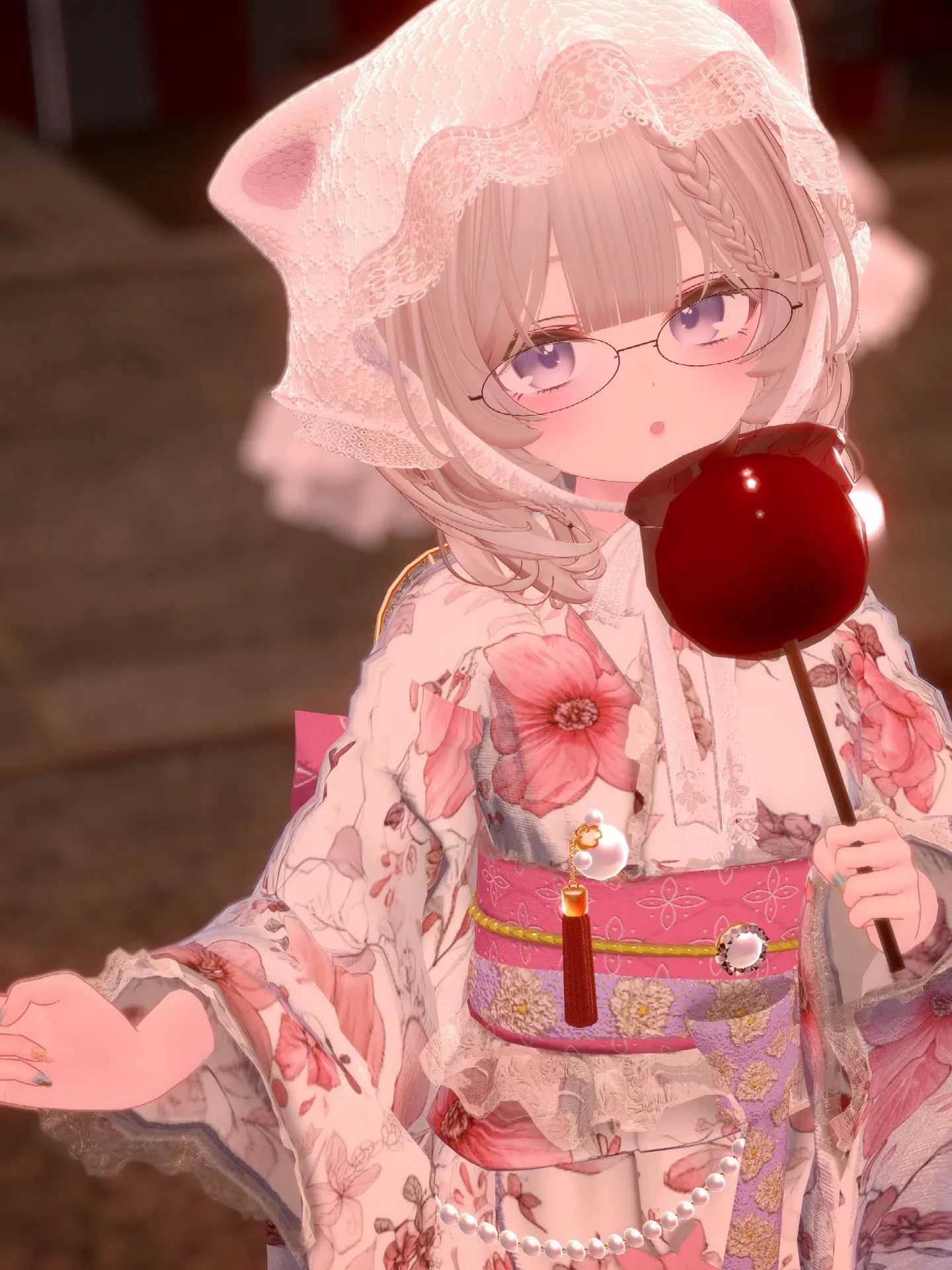 しりゅえの作品