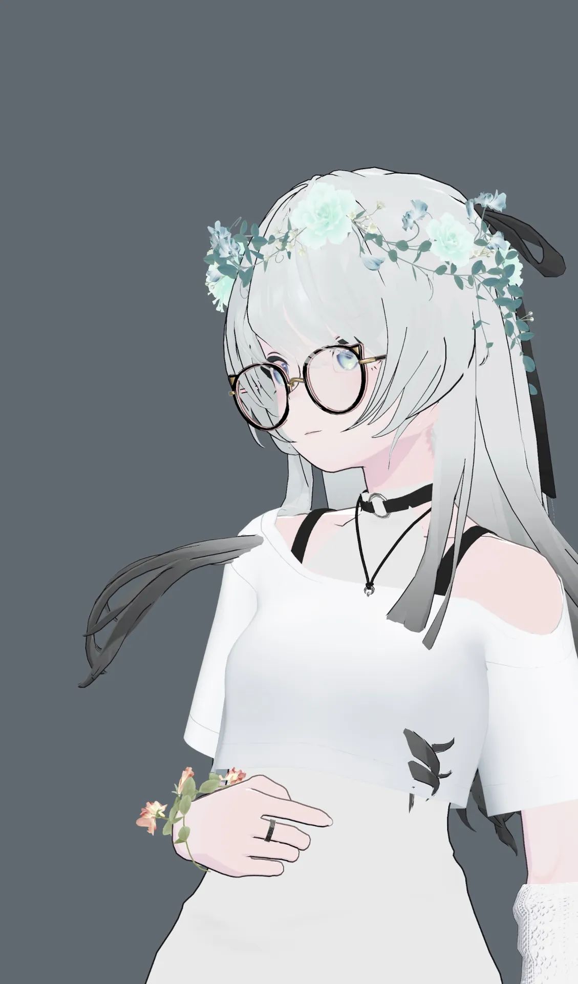 さざなみ団地の作品