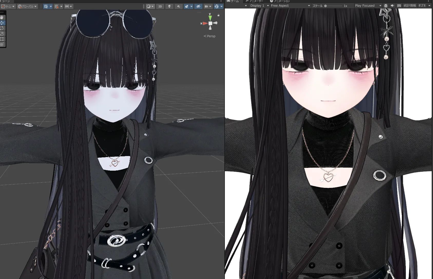 消した写真を供養しますの作品