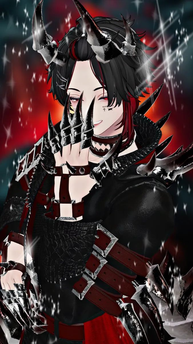 あげﾁｬﾝの作品