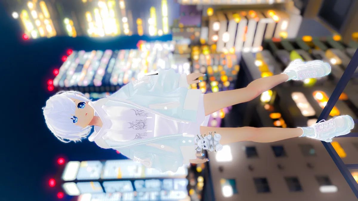 ぺぐ_jpegの作品