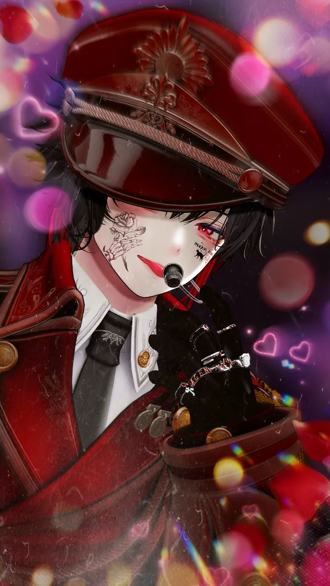 あげﾁｬﾝの作品