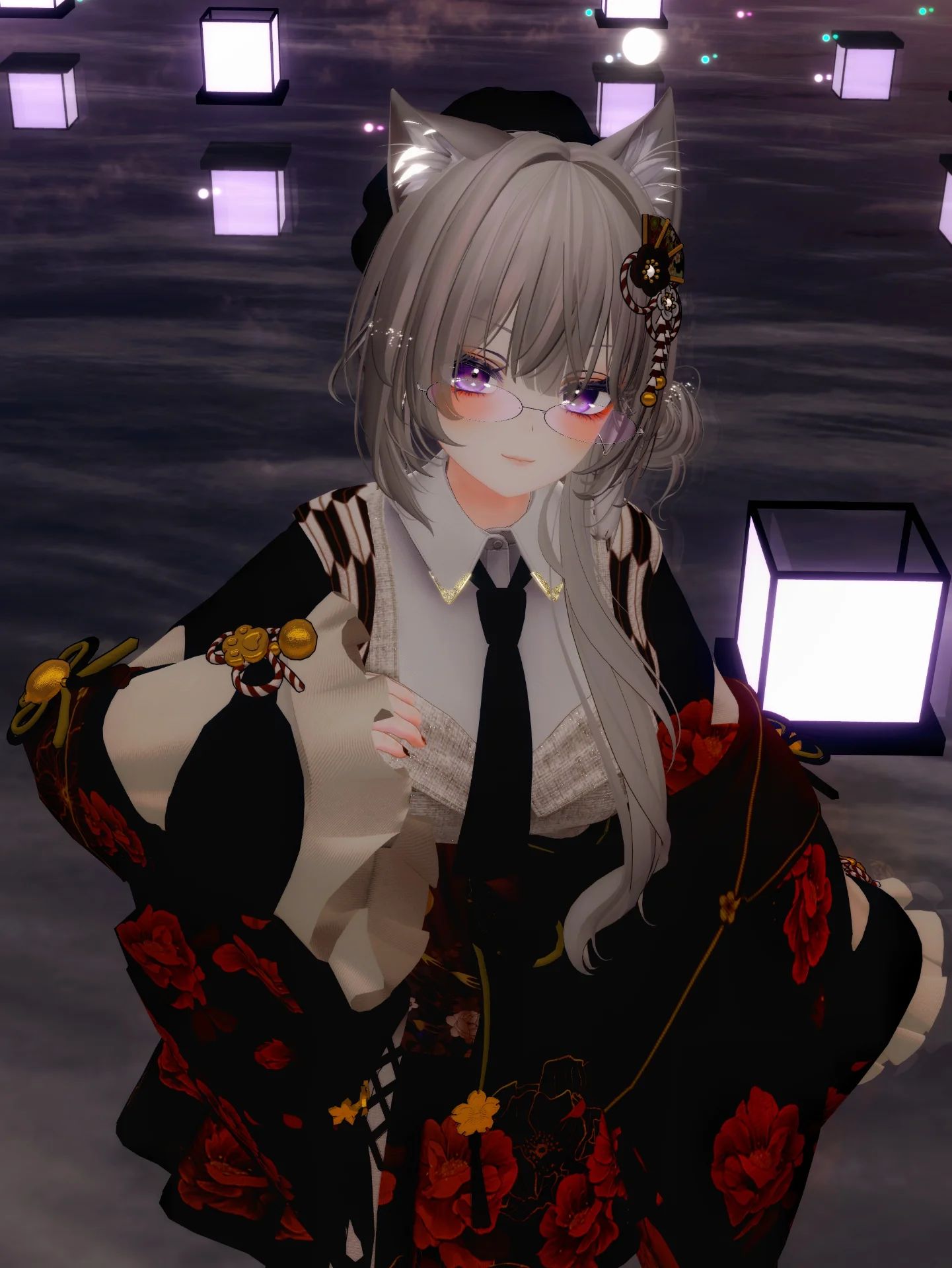 しりゅえの作品