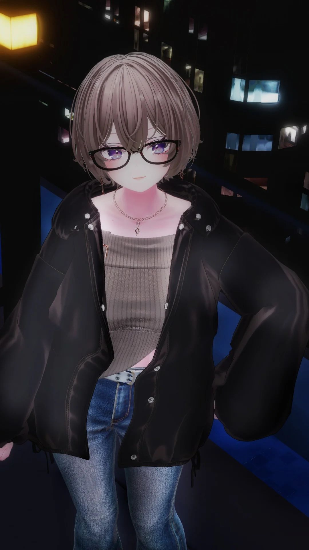 しりゅえの作品