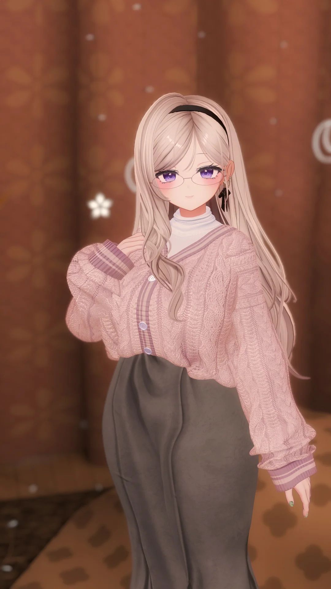 しりゅえの作品